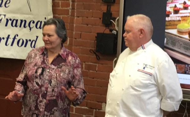 colette-michel-afh-ds-1