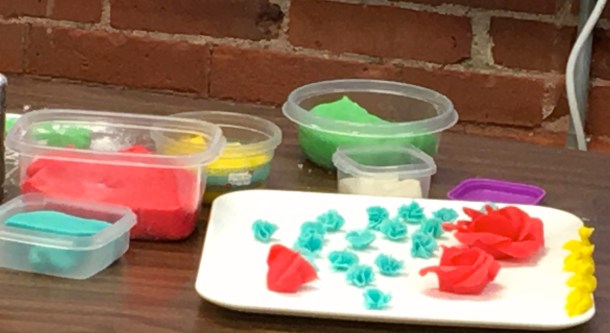 colette-michel-afh-ds-2