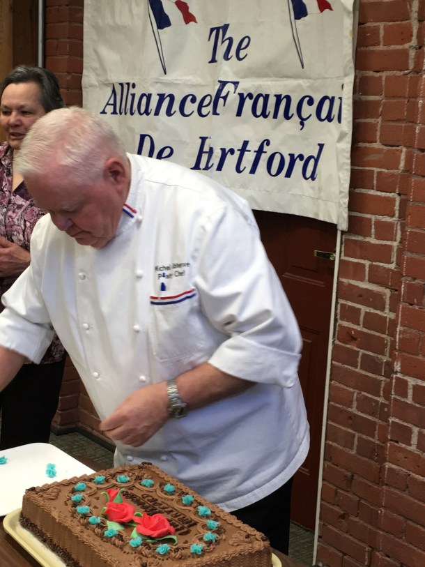 colette-michel-afh-ds-3