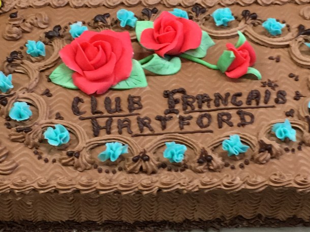 colette-michel-afh-ds-4