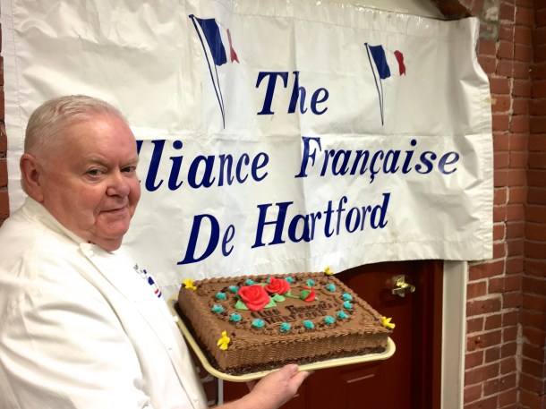 colette-michel-afh-ds-7