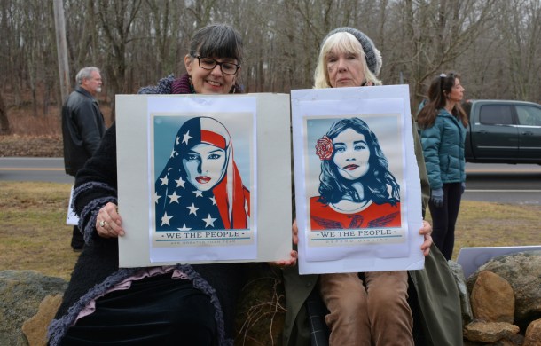 East Haddam 21-01-17-DS 1.JPG