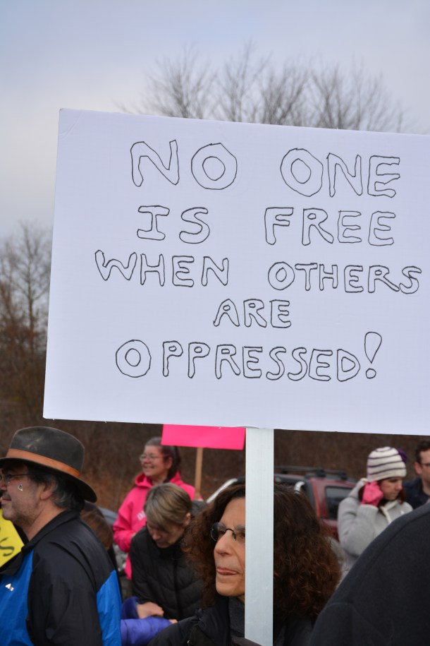 east-haddam-21-01-17-ds