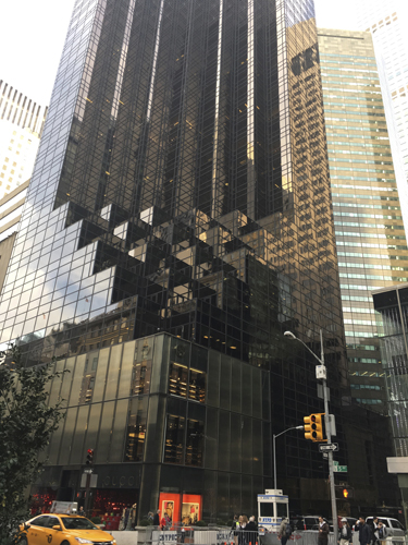 trump-tower-ds-1