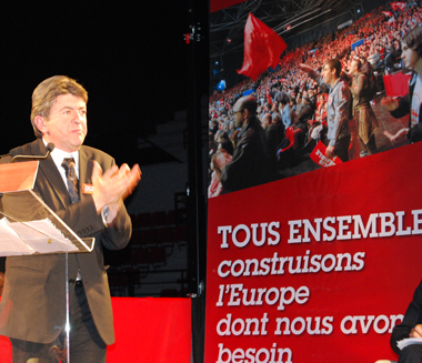 Mélenchon-DS-1
