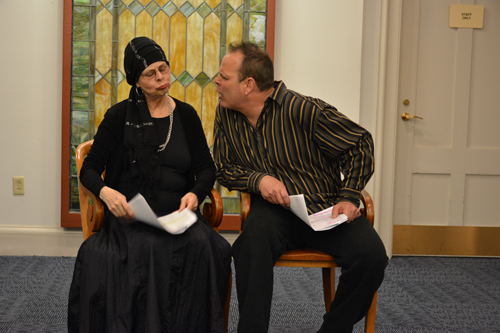 Dian-M.-Hamilton--Tony-Johnson-DS