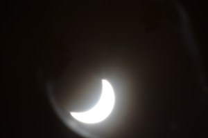 E.S. Images projetées écran-DS