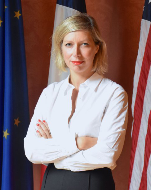 A.-C.-Legendre-Magh (DR)-2