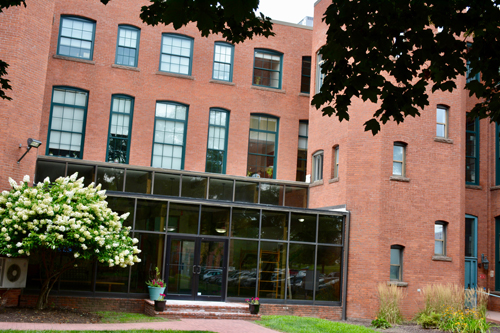 Alliance-française-Magh-DS