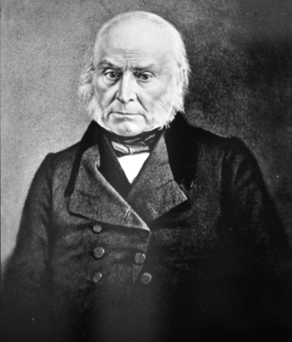 1.-John-Quincy-Adams-DR