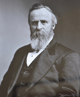 2.-Rutherford-B.-Hayes-DR