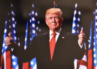 4.-Donald-Trump