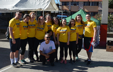 Dr-Rojas-Étudiants-DS