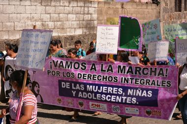 Manif-San-Lucas-DS--2