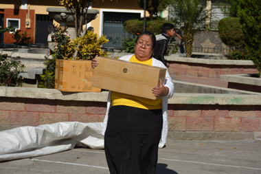 Maria-Pilar-Ramirez-DS-1