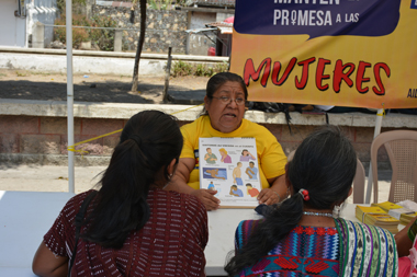 Maria-Pilar-Ramirez-DS-2