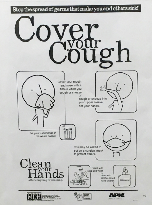 Tousser-ou-éternuer-magh.-DS