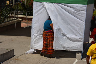 Une-dame-dépistage-magh.-DS