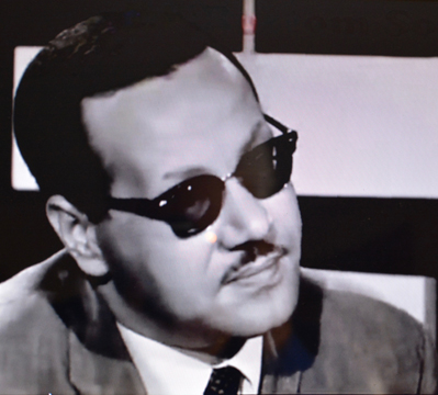 Abdelhafid-Boussouf-magh.-DS-ph.-écran-1