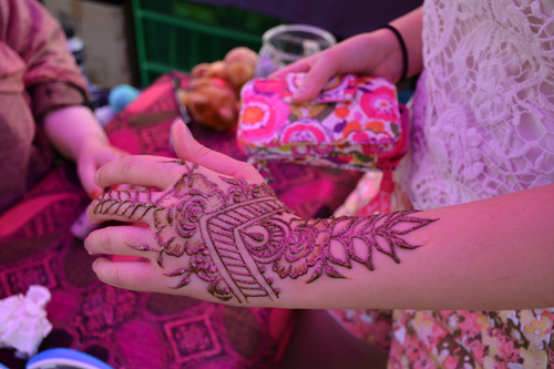 Henné-magh.(photo-DS)