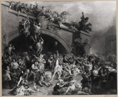 Le-Pillage-de-la-cave-du-Roi-MaghDR